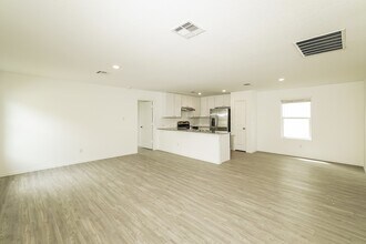 20311 Agate Rdg in San Antonio, TX - Building Photo - Building Photo