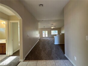 2525 Torch Ave in North Las Vegas, NV - Building Photo - Building Photo