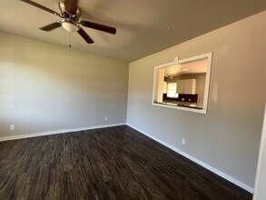 2333 Marsalis Dr in Abilene, TX - Building Photo - Building Photo