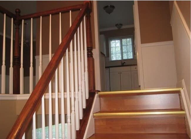 23672 Londonderry Dr in Novi, MI - Building Photo - Building Photo