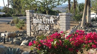 72756 Willow St in Palm Desert, CA - Building Photo