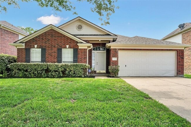 property at 23931 Ayscough Ln