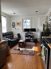 700 Hinton Ave, Unit C in Charlottesville, VA - Building Photo - Building Photo