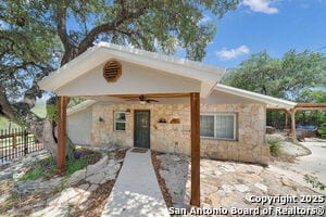 property at 690 Windrush