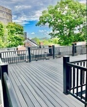 1574 Beacon St in Brookline, MA - Building Photo - Building Photo