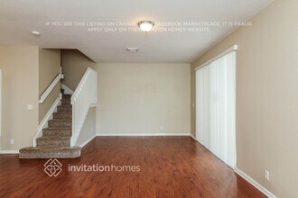 2819 S Evergreen Cir in Boynton Beach, FL - Foto de edificio - Building Photo