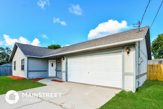 6005 Keystone Ave in Cocoa, FL - Building Photo - Building Photo