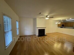 10021 David Stone Dr in Chapel Hill, NC - Building Photo - Building Photo