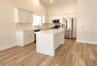 2980 N 152nd Ln in Goodyear, AZ - Building Photo - Building Photo