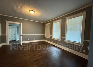1027 Stonewall St in Memphis, TN - Building Photo - Building Photo