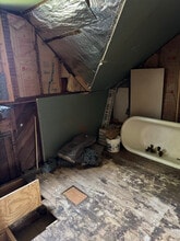 116 S 1st St in Herington, KS - Building Photo - Building Photo