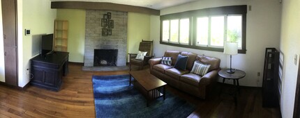 3031 Fulton St in Berkeley, CA - Building Photo - Building Photo