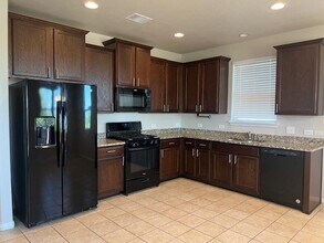200 Sandy Path in Buda, TX - Building Photo - Building Photo