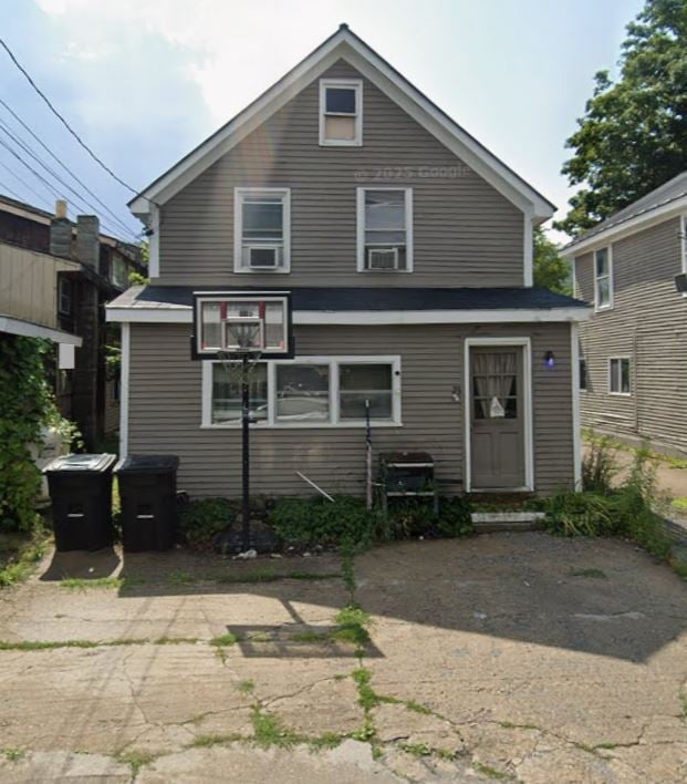 23 Proctor St, Unit 1