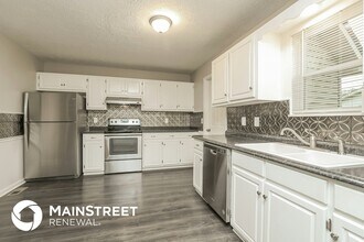 638 Courtland St in Murfreesboro, TN - Building Photo - Building Photo