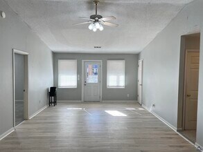 2268 Unaliyi Trail in Macon, GA - Building Photo - Building Photo