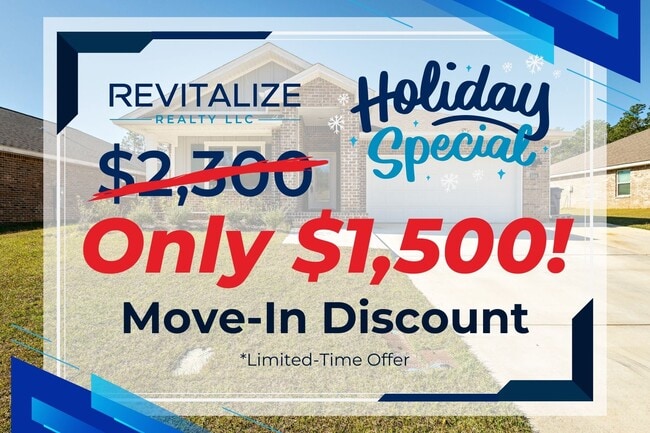 property at 5244 Pinyon Dr