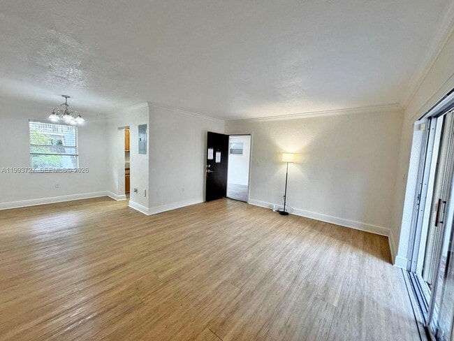 property at 8475 SW 94th St