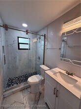 520 Las Palmas Cir in Avon Park, FL - Building Photo - Building Photo