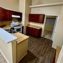 3830 Westheimer Pl Dr in Houston, TX - Building Photo - Building Photo