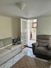 3 Clayton Ave in East Atlantic Beach, NY - Building Photo - Building Photo