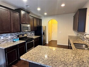 3405 Castleberry Village Cir in Cumming, GA - Building Photo - Building Photo