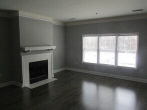 400 Clarice Ave in Charlotte, NC - Building Photo - Building Photo