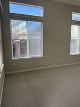1555 Enterprise Cir in Pittsburg, CA - Building Photo - Building Photo