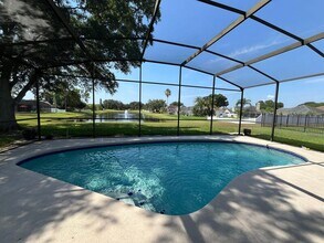 3708 Molona Dr in Orlando, FL - Building Photo - Building Photo