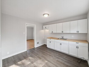 4190 Bedford St in Detroit, MI - Building Photo - Building Photo