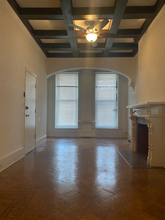 2116 Mt Royal Terrace-Unit -1st Floor in Baltimore, MD - Building Photo - Building Photo