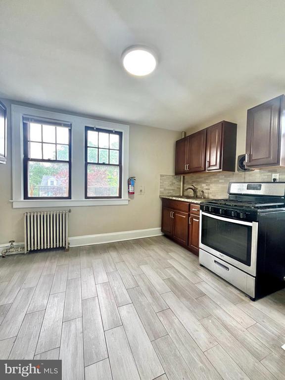 8 Ewington Ave in Ewing Township, NJ - Building Photo - Building Photo