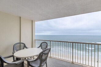 561 E Beach Blvd in Gulf Shores, AL - Building Photo - Building Photo