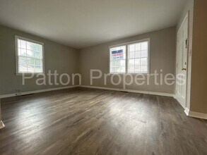 920 Daly St in Columbia, SC - Building Photo - Building Photo