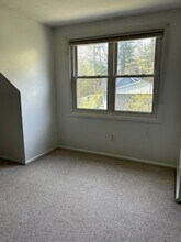 12 Cedar St in Holliston, MA - Building Photo - Building Photo