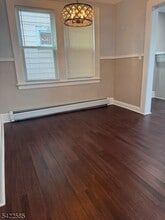 14 Commonwealth Ave in Newark, NJ - Building Photo - Building Photo