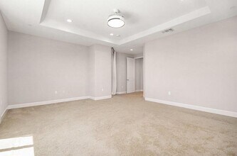 31 Cortina Dr in Pittsburg, CA - Building Photo - Building Photo