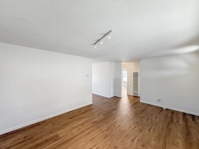 761 N Citrus Ave in Vista, CA - Building Photo - Building Photo