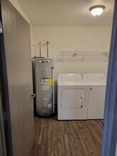 Stonebrook 3 in Detroit Lakes, MN - Building Photo - Interior Photo