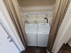 3900 46th Ave N in St. Petersburg, FL - Building Photo - Building Photo