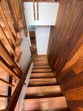 2582 Bonita Way in Laguna Beach, CA - Building Photo - Building Photo