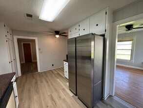 3209 E Meighan Blvd in Gadsden, AL - Building Photo - Building Photo