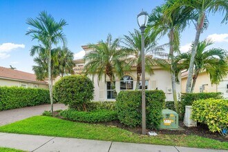 108 Via Condado Way in Palm Beach Gardens, FL - Building Photo - Building Photo