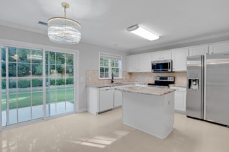 9237 Bellegarde Dr in Charlotte, NC - Building Photo - Building Photo