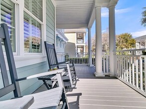 4108 Whiting St in Mount Pleasant, SC - Building Photo - Building Photo