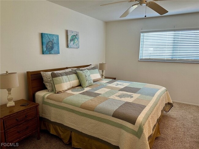 property at 9391 Lennex Ln