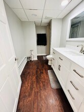 7441 West Isham Ave in Chicago, IL - Building Photo - Building Photo