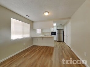 3400 Suffolk Dr in Ceres, CA - Building Photo - Building Photo