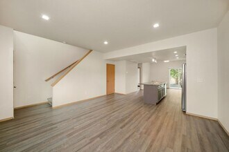 1113 W Sinto Ave in Spokane, WA - Building Photo - Building Photo