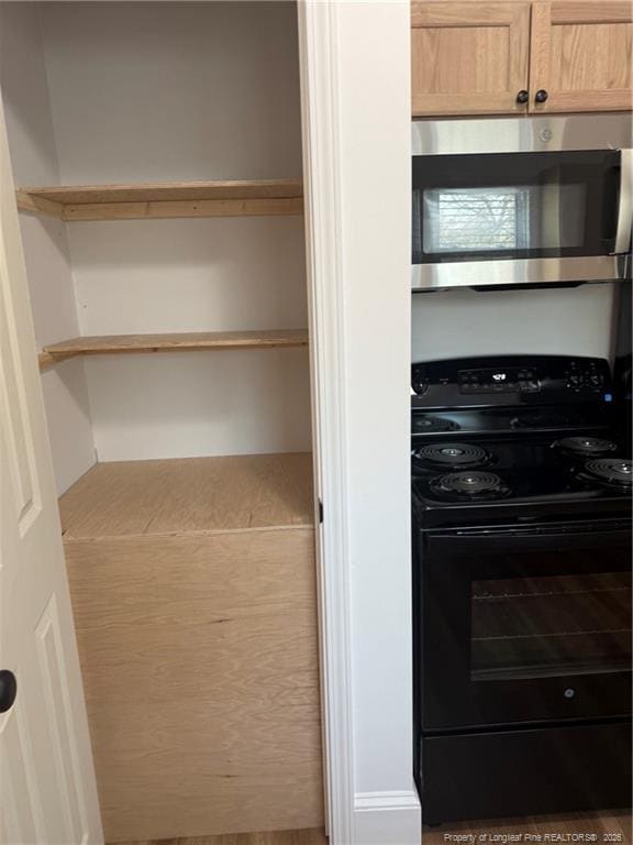 1701 Newark Ave in Fayetteville, NC - Building Photo - Building Photo